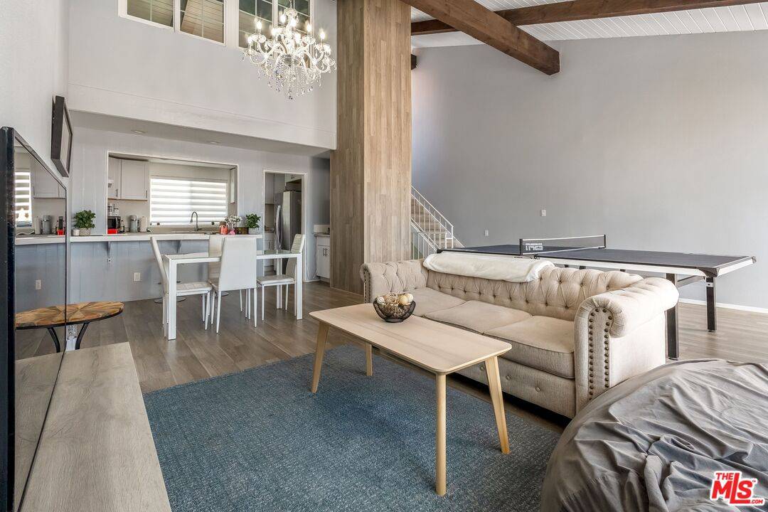 28390 Rey De Copas Ln 3BR Malibu La