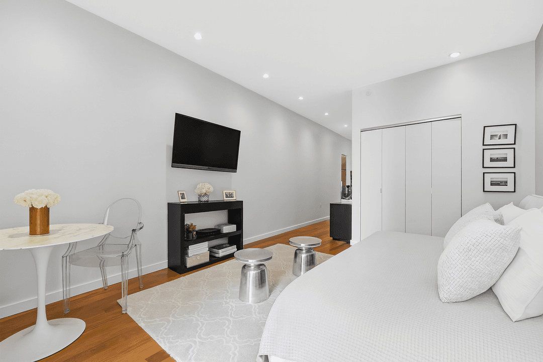 looking for one of the best real estate investments in New York City ?