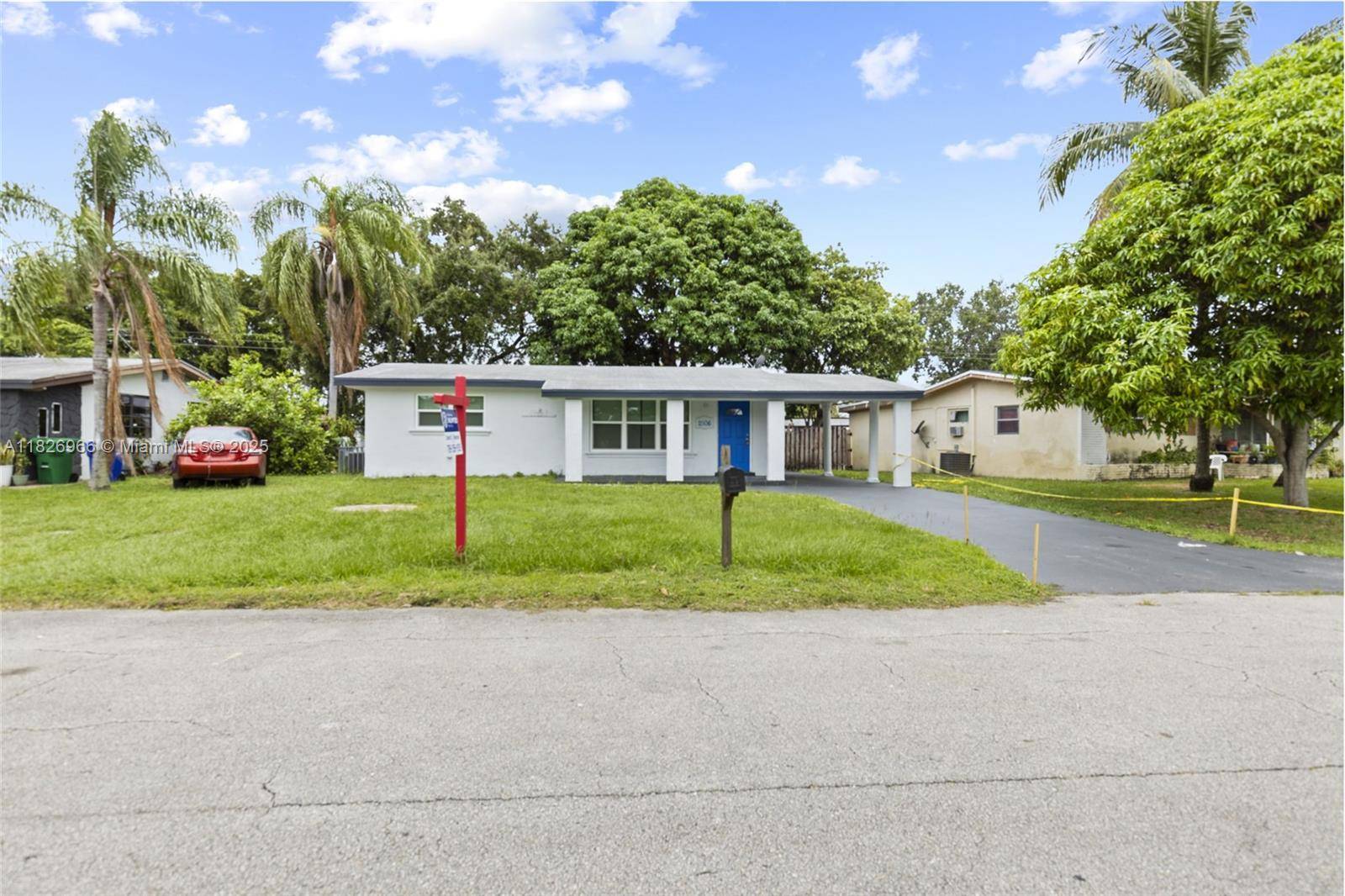 CLOSING COSTS FOR BUYER DON T MISS OUT.