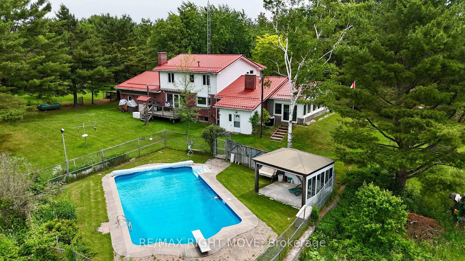Welcome to your dream property !