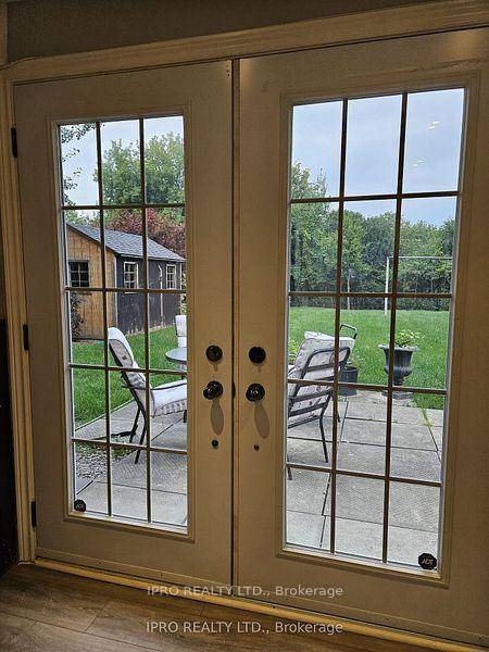 Amazing Location Vales of Castlemore Community !
