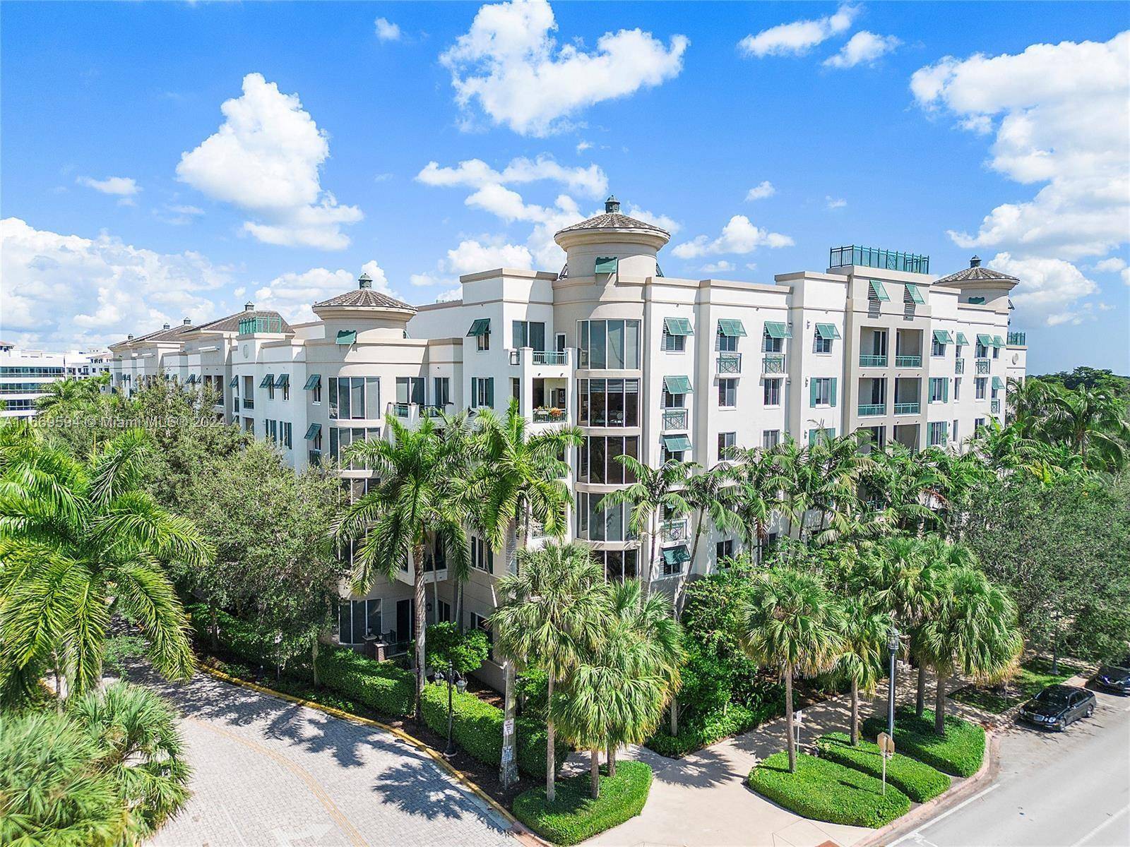 This stunning 2 bedroom, 2 bath 2 car garage assigned spaces unit isn t just a home.