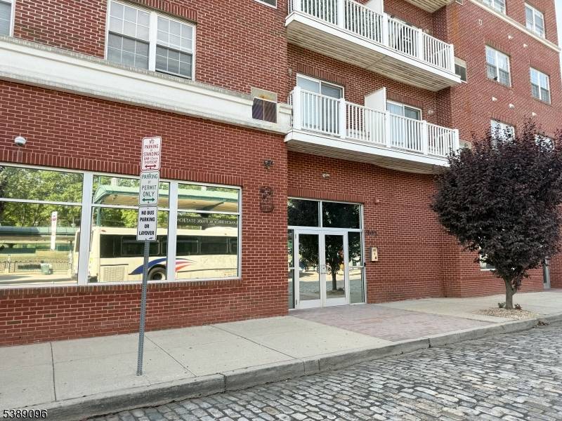 Welcome to this beautifully maintained 2 bedroom, 2 bath condo offering 1, 173 sq ft of comfortable living space.