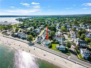 YEARLY rental flexible rental ON THE WATER JULY AND AUGUST 40k per month.