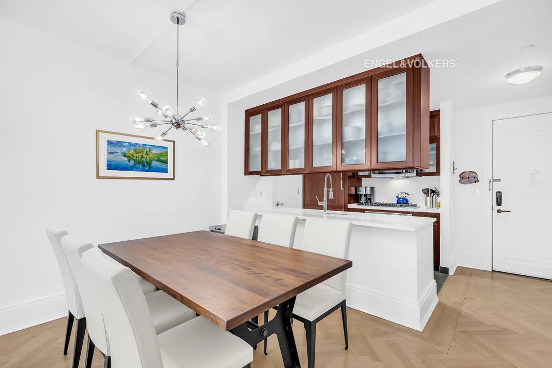 Residence 901 is a 2 bedroom, 2 bath home spanning approximately 1, 307 square feet with a well designed split bedroom layout.