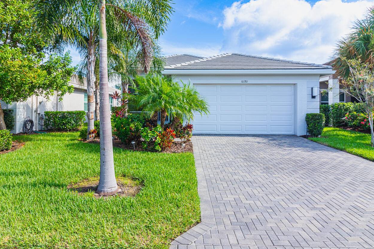 DRASTIC PRICE IMPROVEMENT NOW BELOW BUILDER'S PRICE !