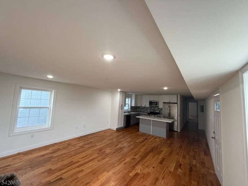 Opportunity to own a fixer upper with strong value add potential in Essex County.