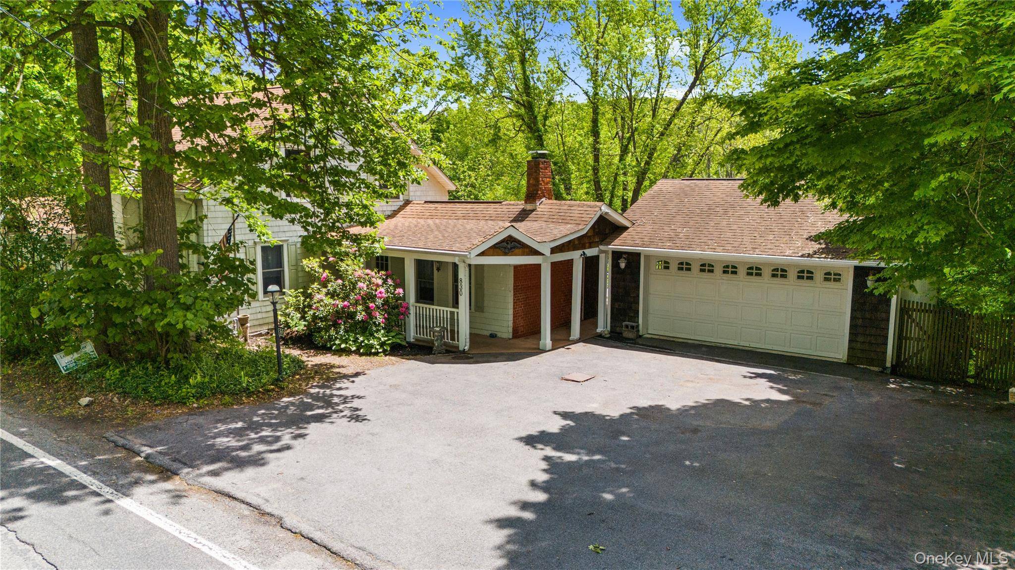 HOME INSPECTION is already complete !