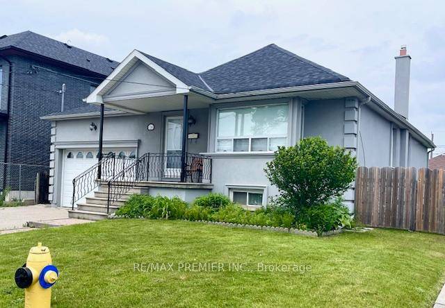 Forget cookie cutter homes here is your chance to own a true original.
