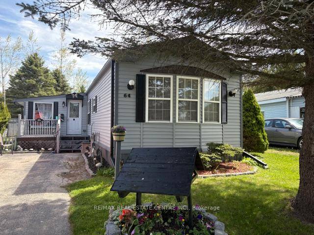 Are you looking for that AFFORDABLE First home ?