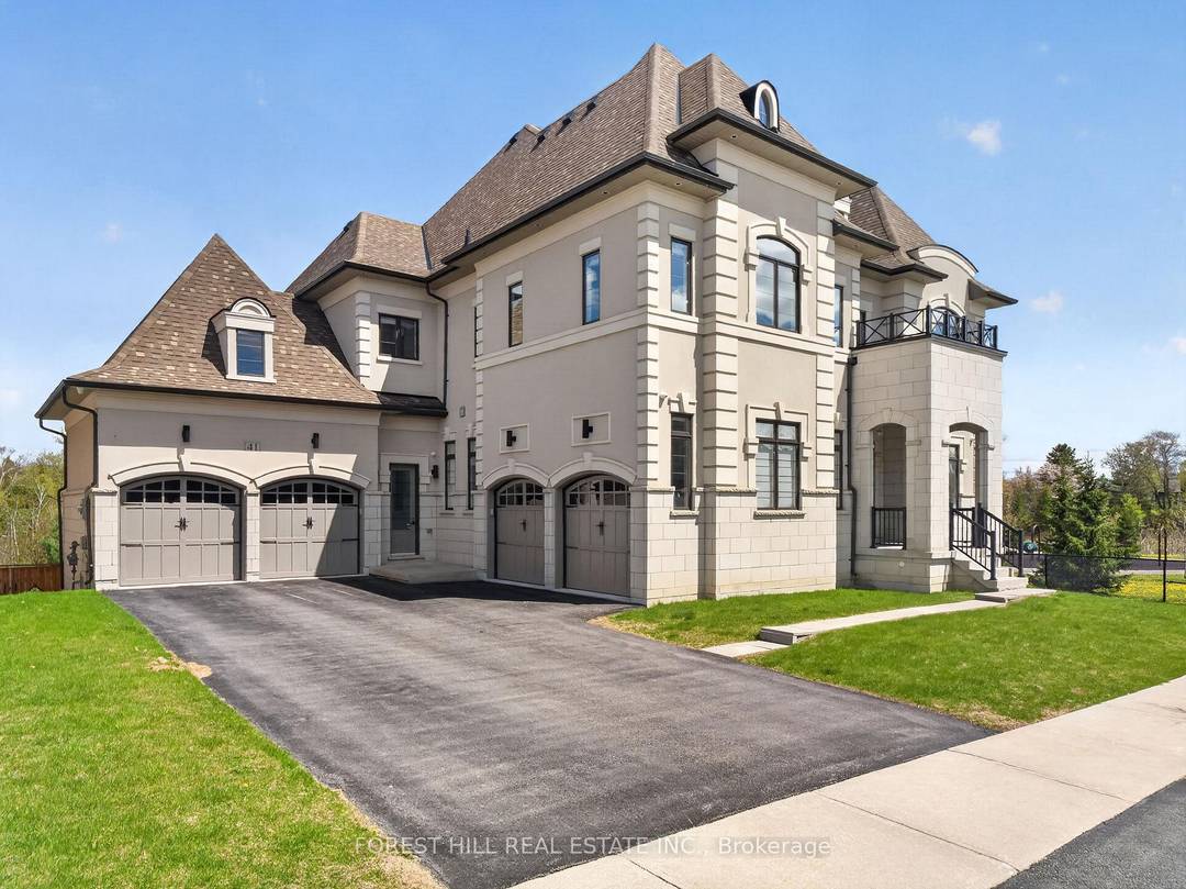 Size Matters ! Spanning an impressive 5, 749 square feet, this custom designed Treasure Hill executive residence is a masterclass in scale and sophistication.