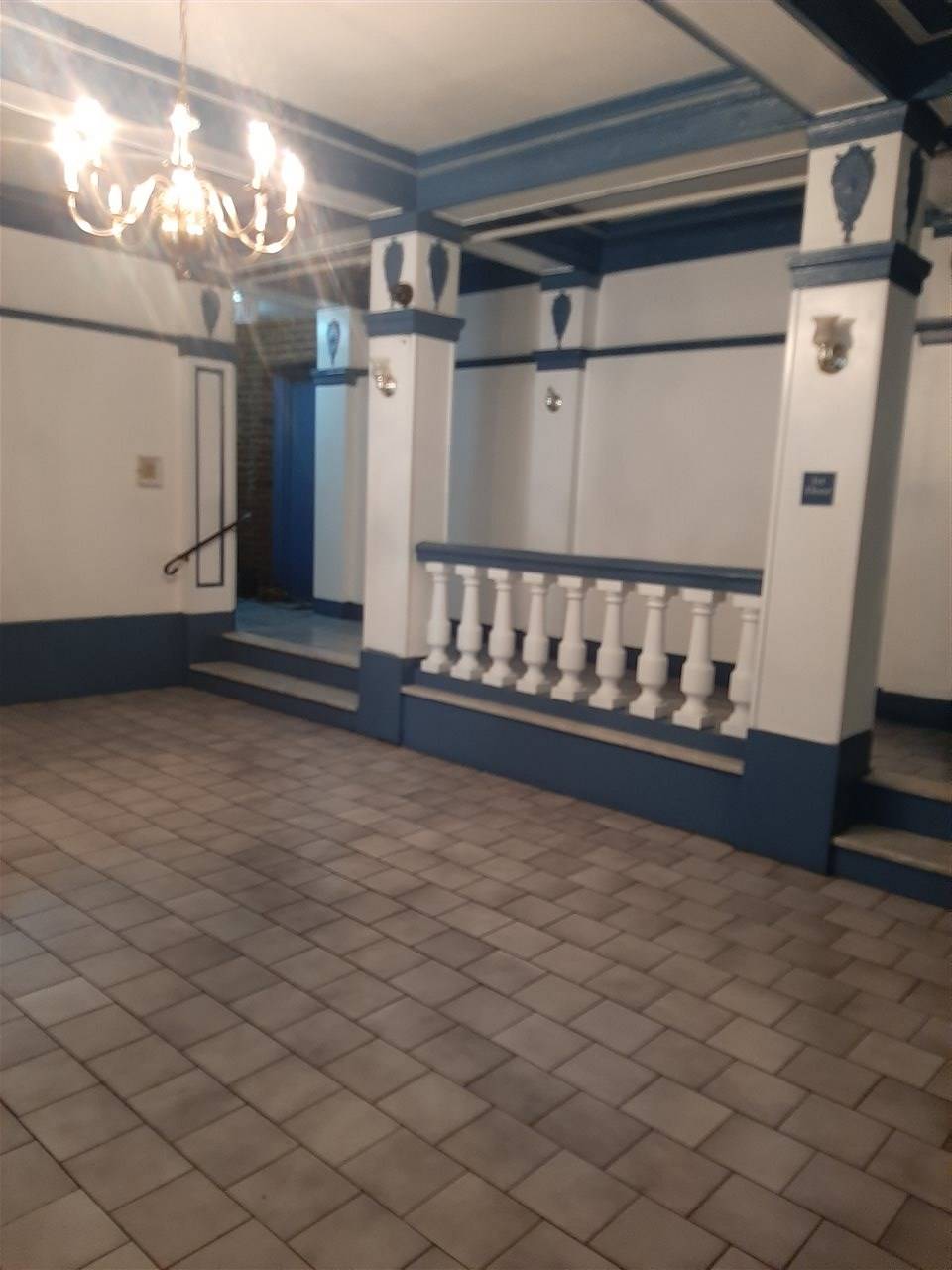 144 OLD BERGEN RD Condo New Jersey