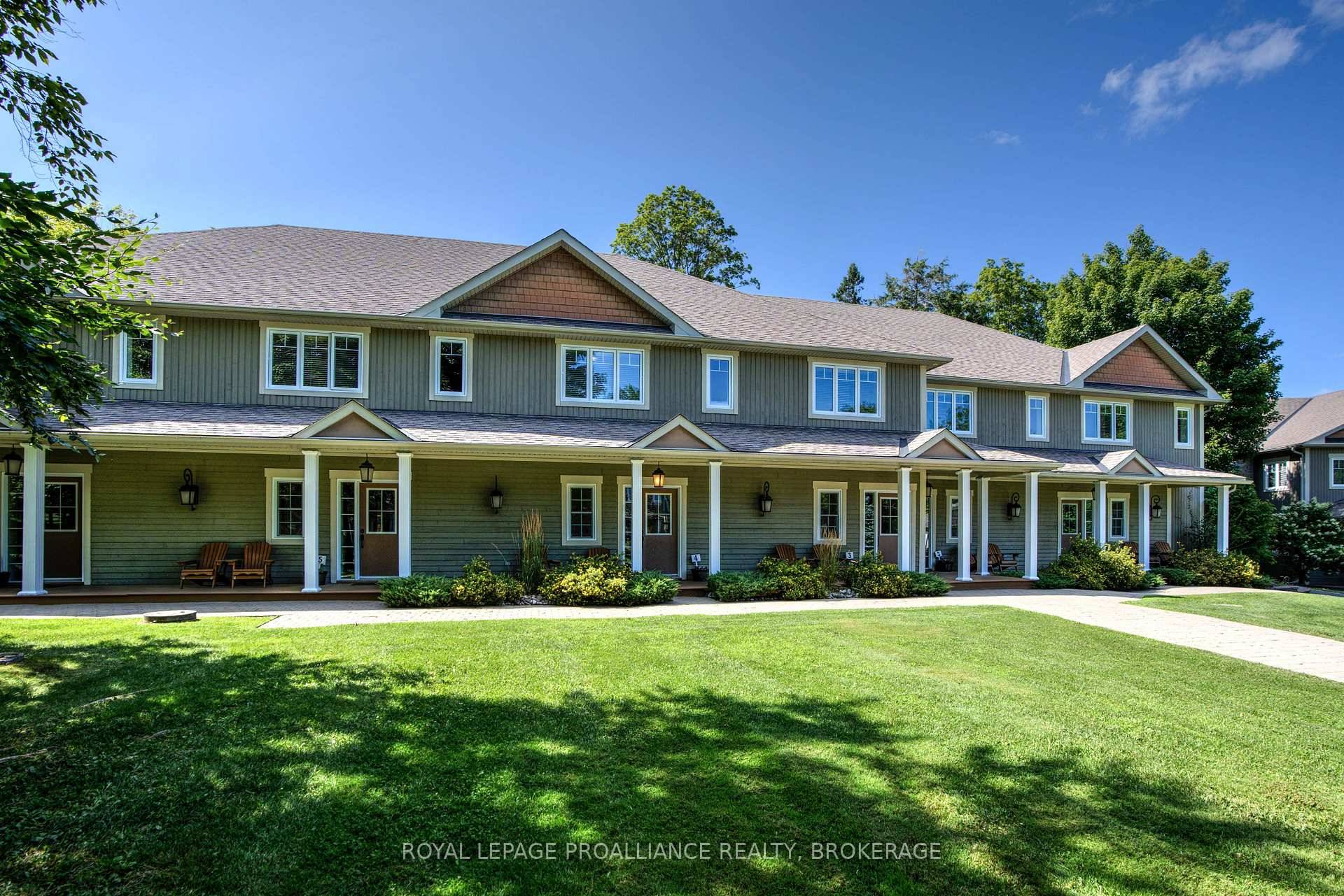 Welcome to Wolfe Springs Resort !