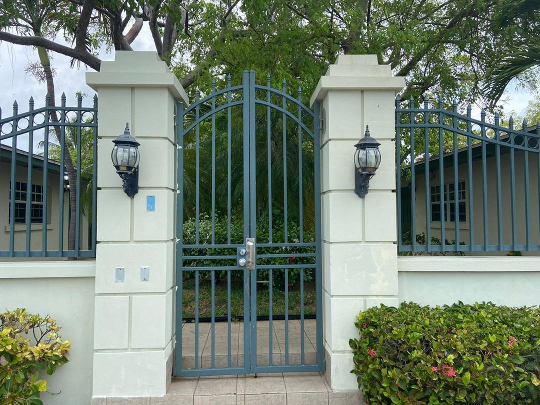 CONDO NASSAU EAST Condo New-Providence