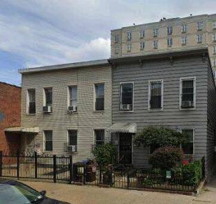 This offering presents a rare opportunity to acquire a package deal that includes the adjacent property at 40 37 24th Street, resulting in a combined lot size of approximately 4, ...
