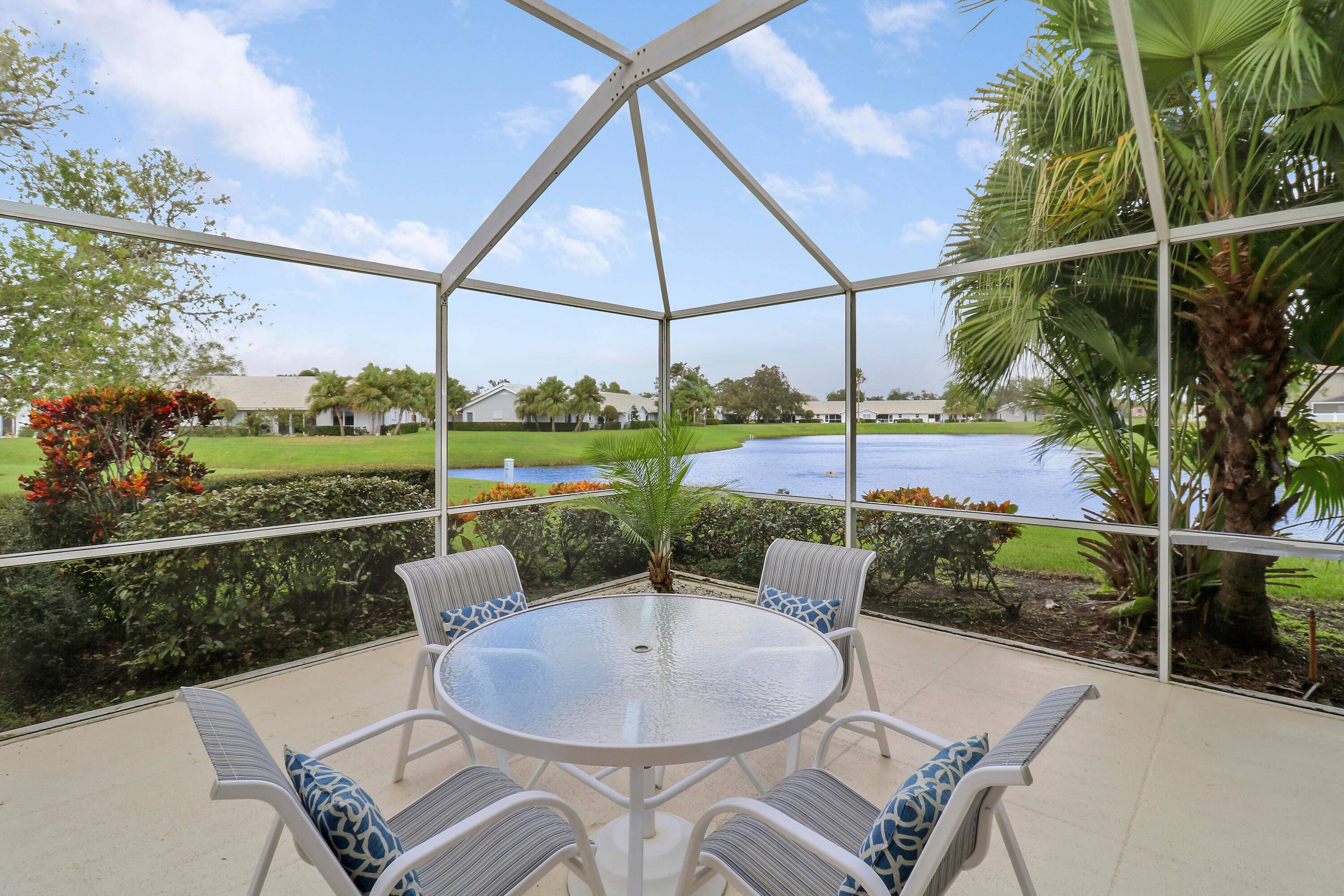 Investor Opportunity ! Tenant occupied April 2025 March 2026.