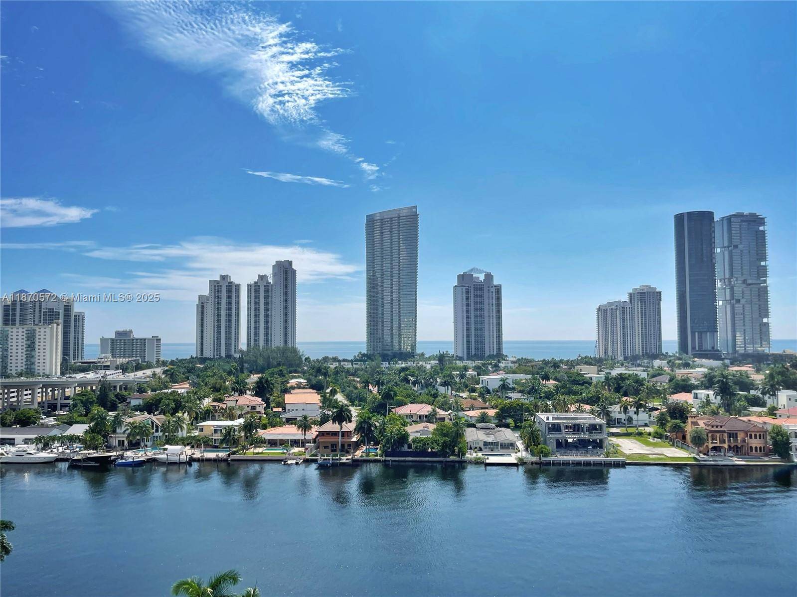 Two bedroom in mystic pt with 2.