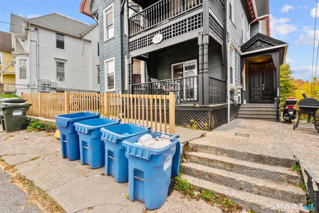 Investors take notice ! !