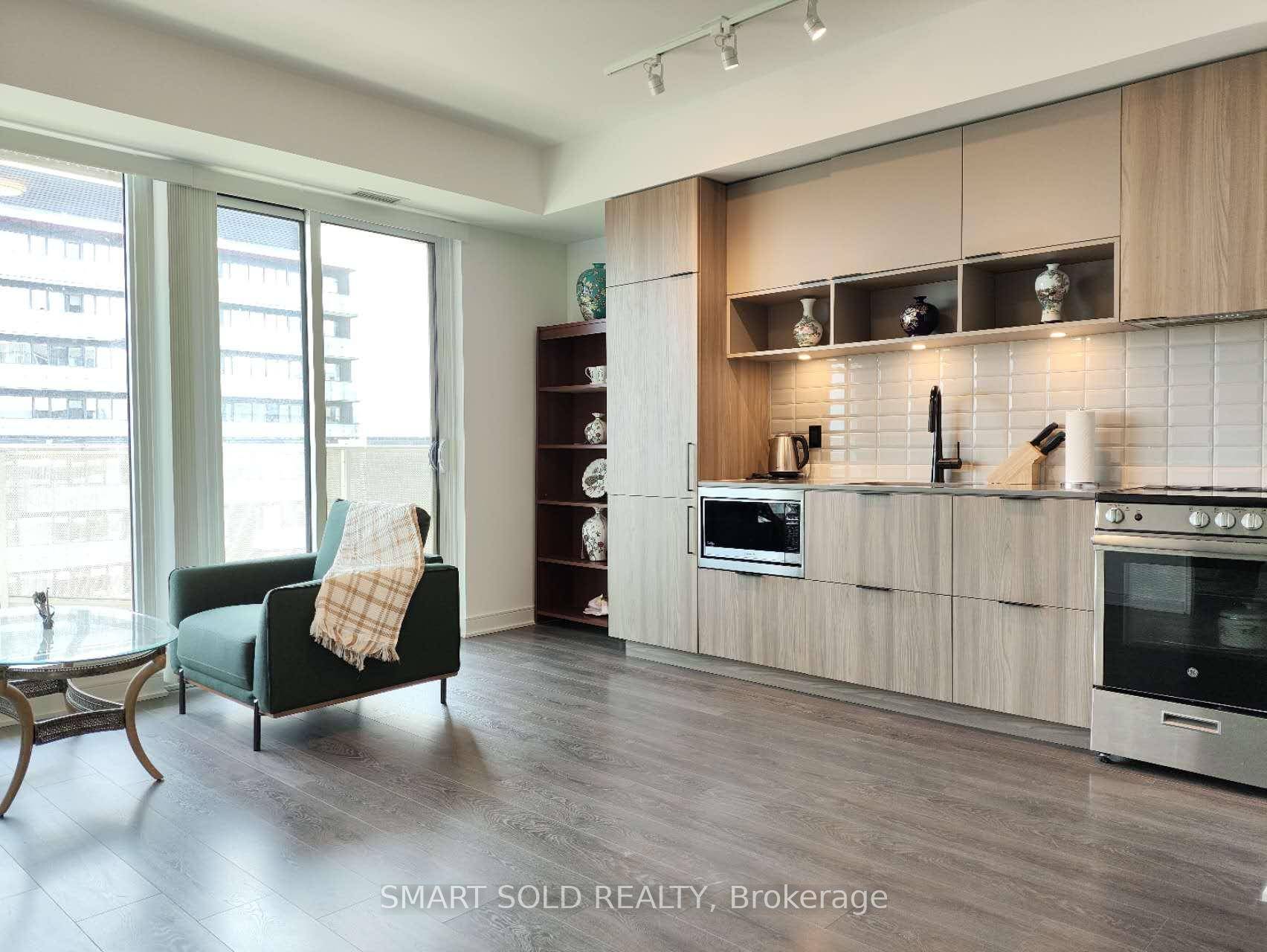 Serious Seller. Never rented, well maintained MUST SEE 4 year new condo.