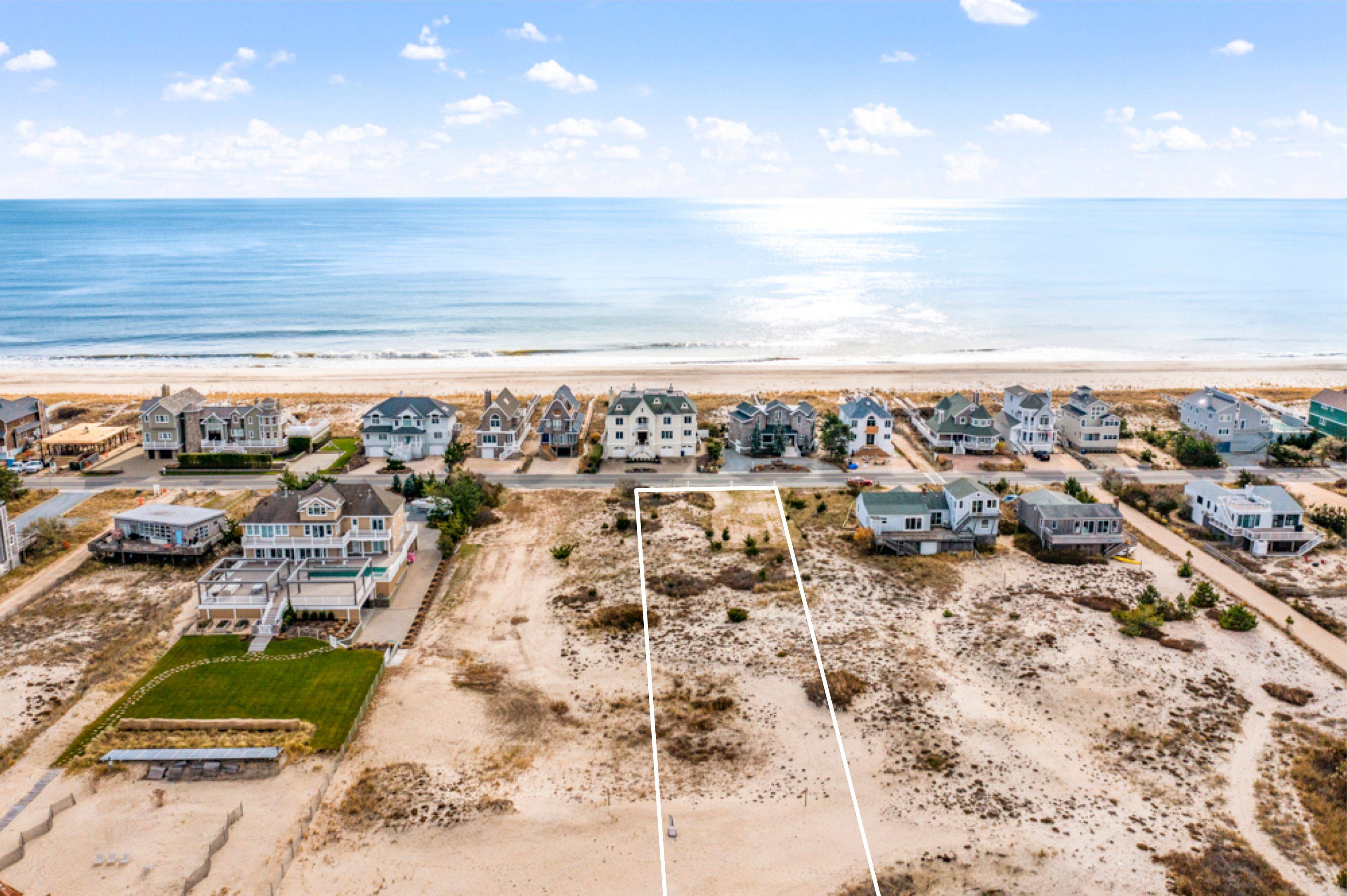 Westhampton Beach Sales