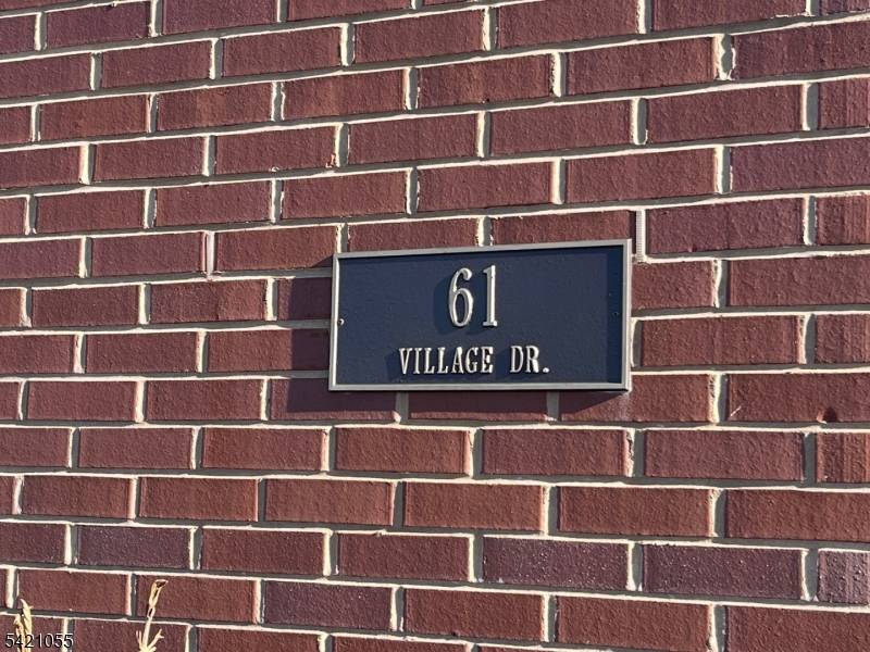 Expansive, upgraded 4 bed 3 full and 2 half bath end unit townhome with 2 car garage 3, 412 sf in Montgomery Crossing just a few years young, one of ...