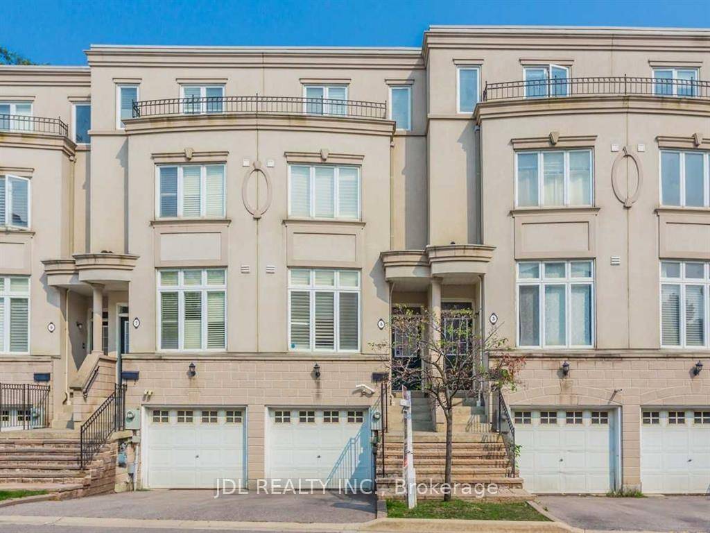 Welcome to your New Home, perfect for a family !