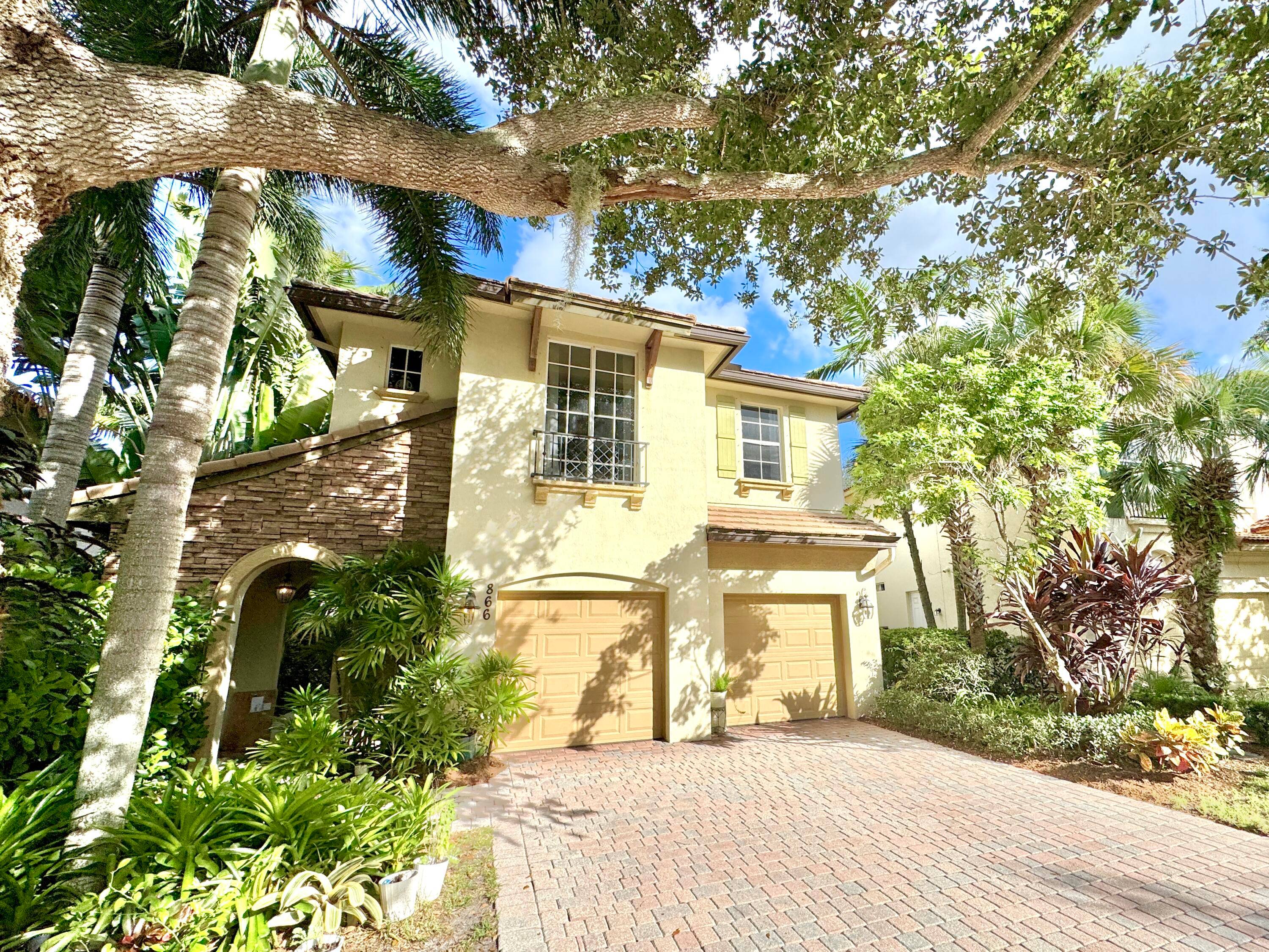 Discover the epitome of luxury living in this exquisite 3 bedroom, 2.