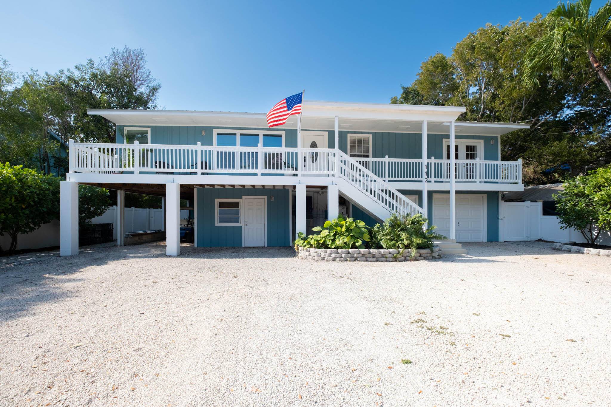 112 Peace Avenue single-family Palm Beach