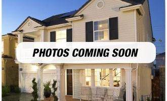 Welcome to townhome unit 17, located on the east side of Goreway Drive, at 3525 Brandon Gate.