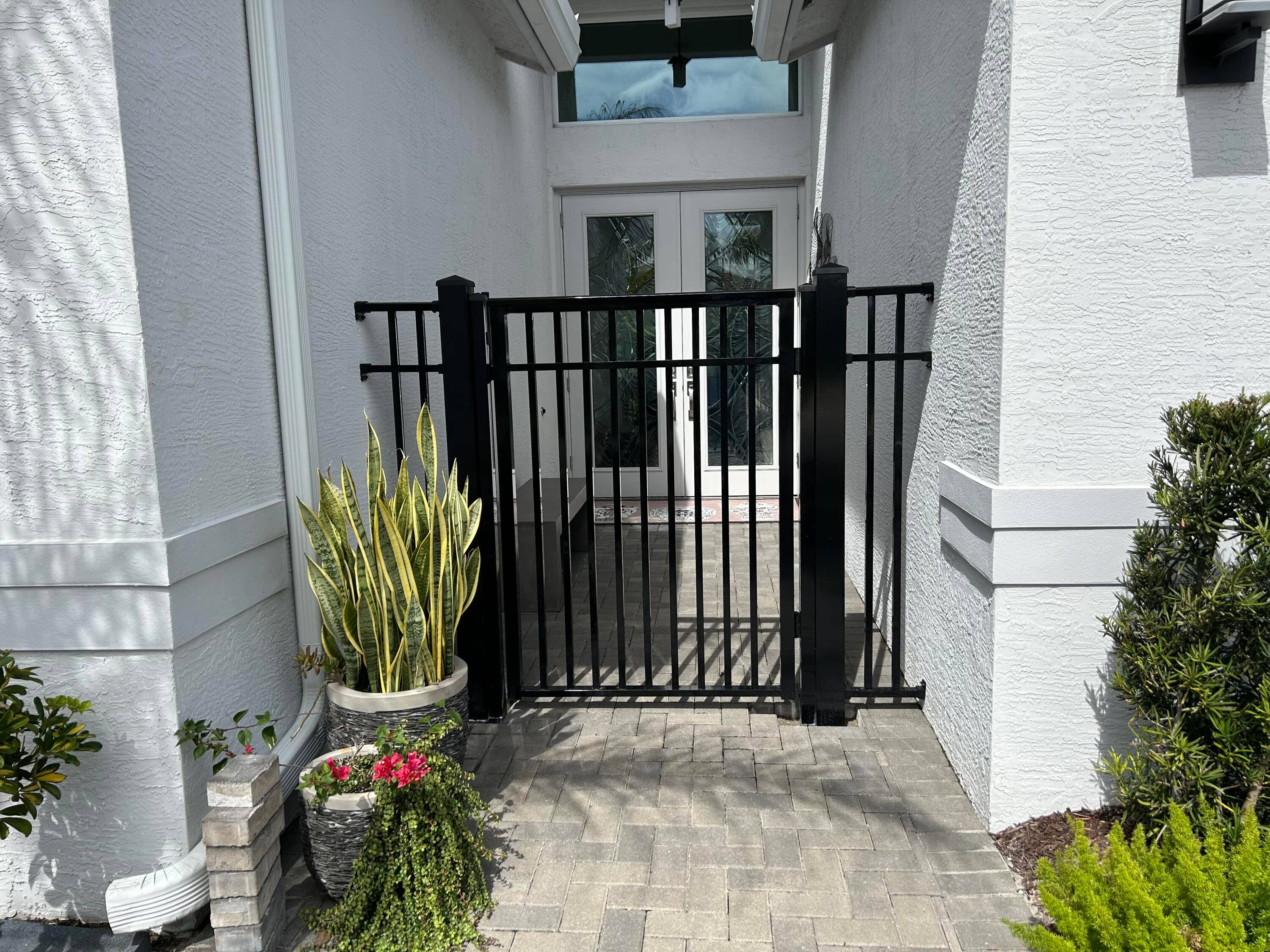OPEN HOUSE, 3 22 25 NOON 2 PM Expect to be impressed !