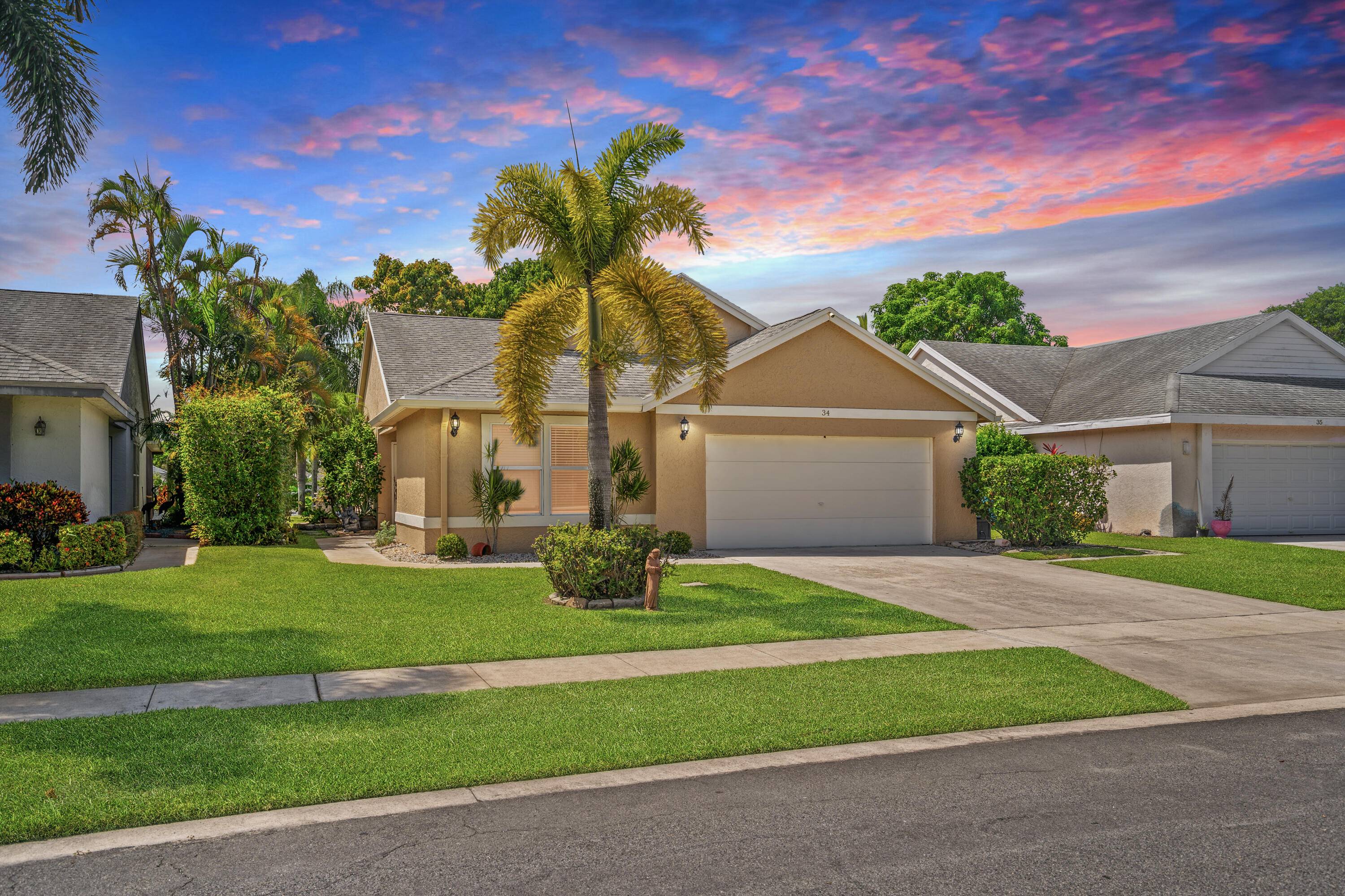 Back on the Market due to Buyer Default !