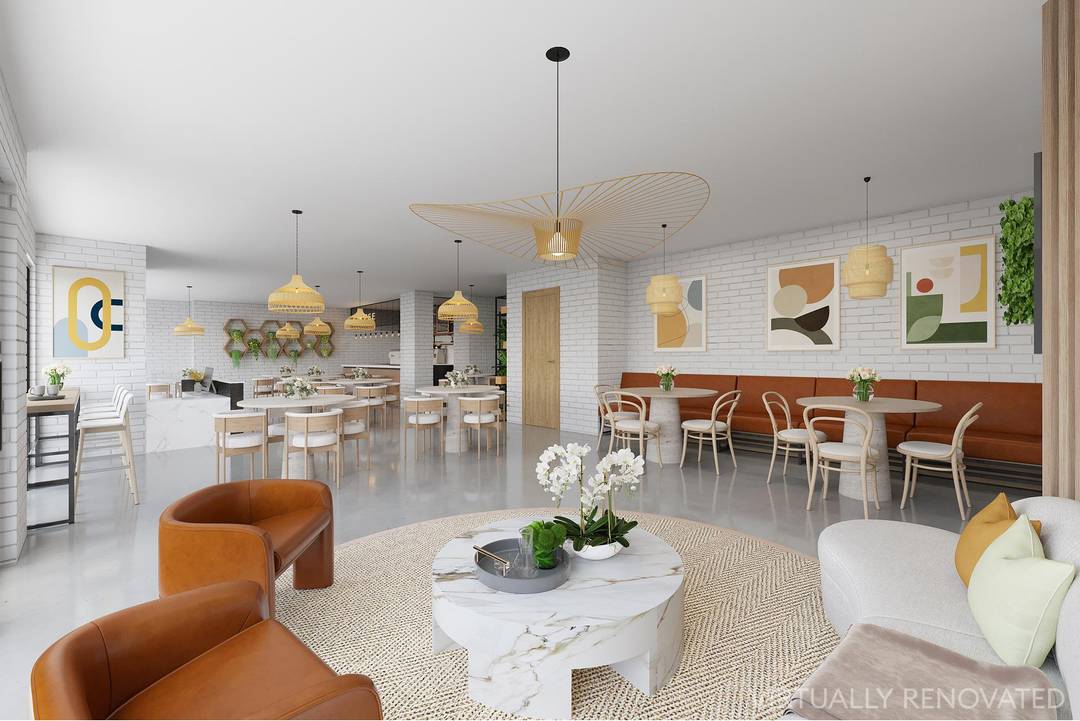 Prime Corner Retail Opportunity in the Heart of Manhattan 2 6 Eldridge Street Discover a high visibility retail gem in one of Manhattan's most dynamic neighborhoods.