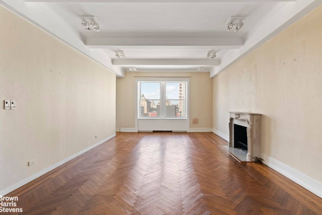 Only once in a generation does a stunning home like this one come on the market.