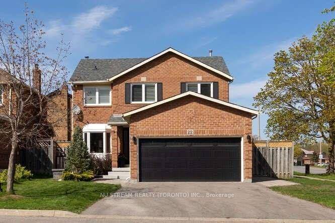 Newly Renovated Bright amp ; Spacious Basement For Lease FULL FURNISHED.