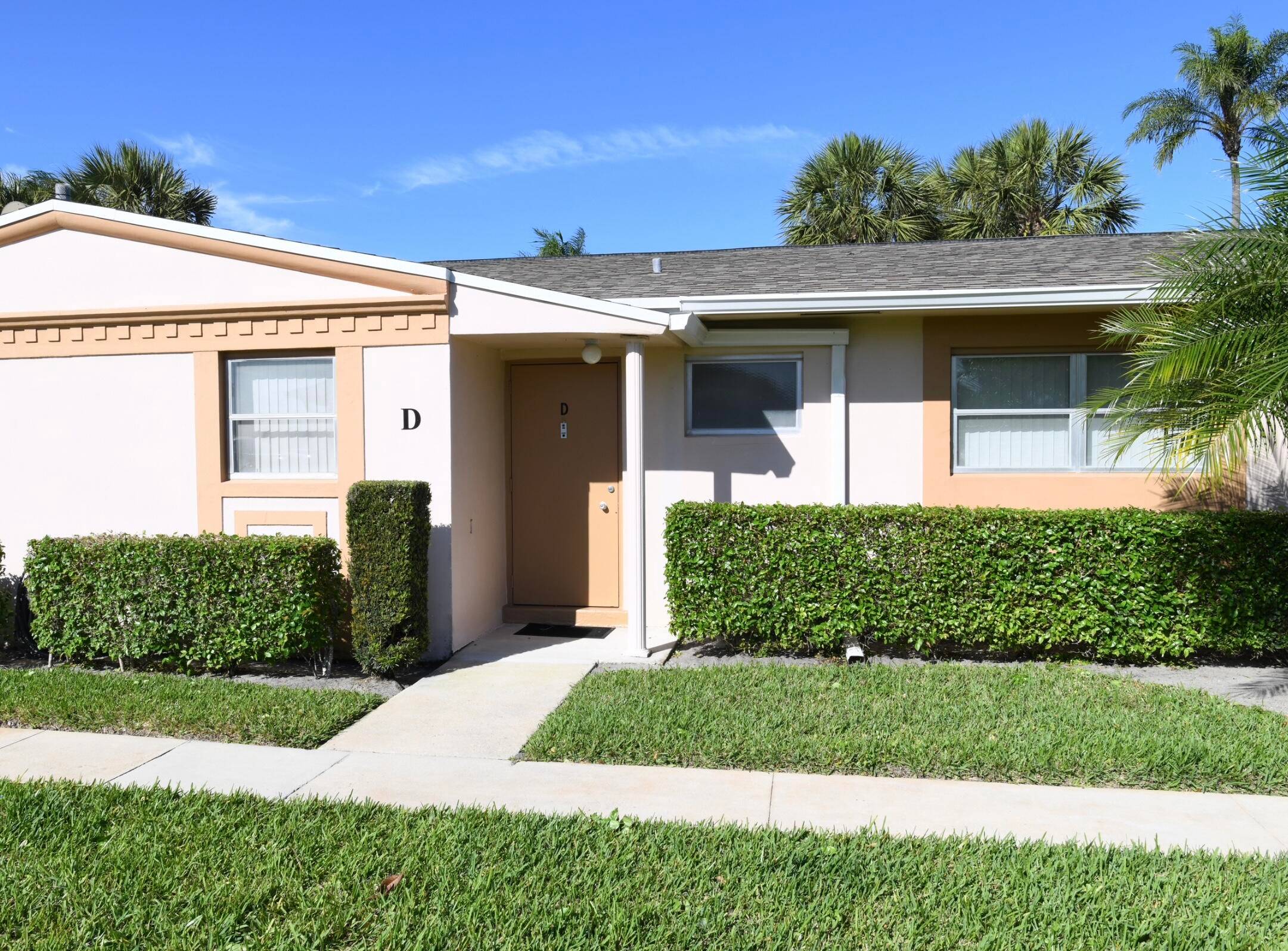This 2 1 in Chesthaven's Dudley W is presented with a host of contractors upgrades.
