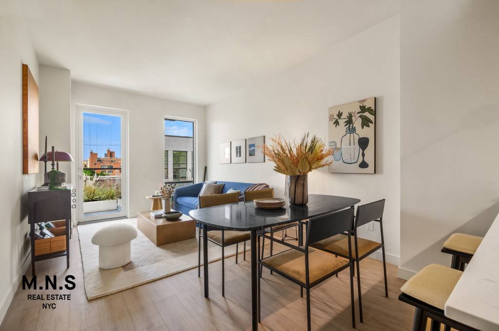 Now OfferingNo Security Deposit for Qualified Applicants1.