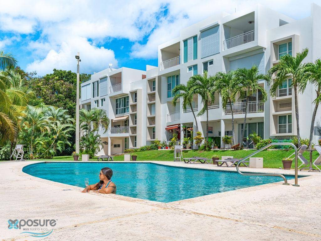 CARR PR Apartment Cabo-Rojo
