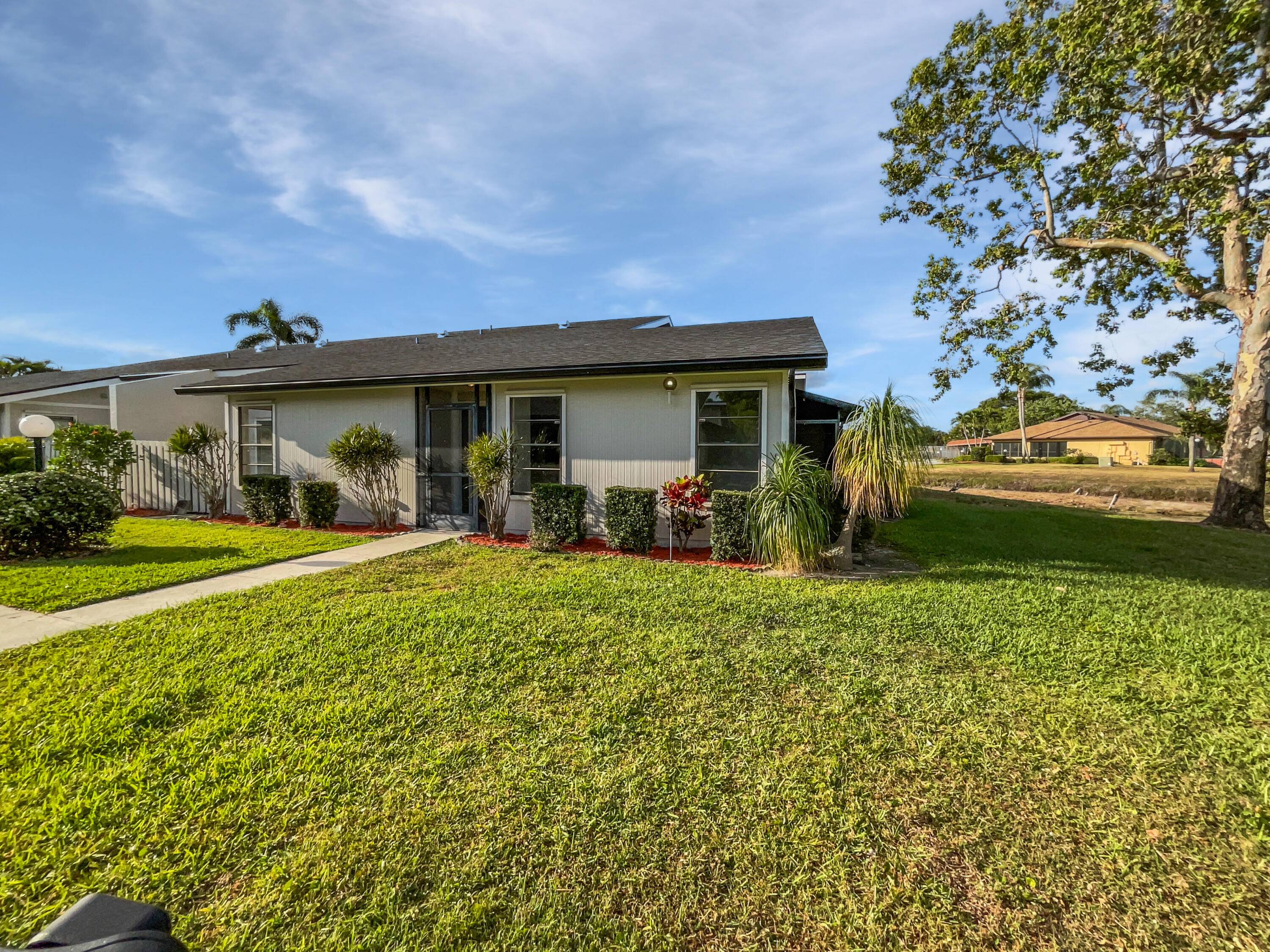Seller may consider buyer concessions if made in an offer.