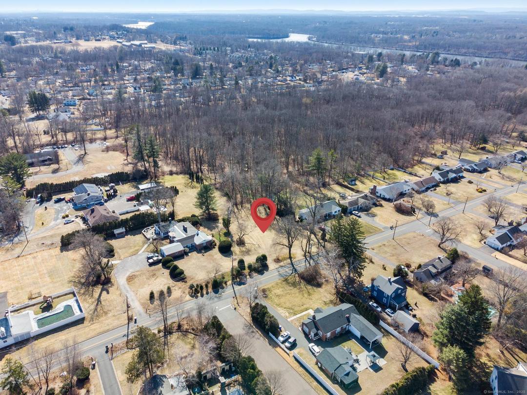 To Be Built Brand New Construction at 1.