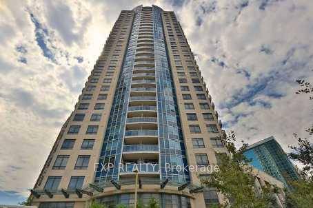 Beautiful Clean amp ; Tidy Unit In Ultra ovation Tridel With Amazing City View To Enjoy Firework From City Hall lt ; lt ; 1 Parking Included gt ; gt ...