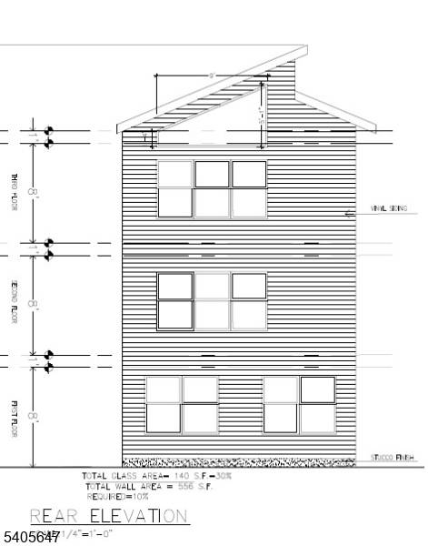 New Two Family Home Under Contruction Located near Weequahic Park, Route 78 Newark Liberty International Airport Features Brick Stucco Front, Hardwood Floors, Central Air, Granit Kitchen Unique Design