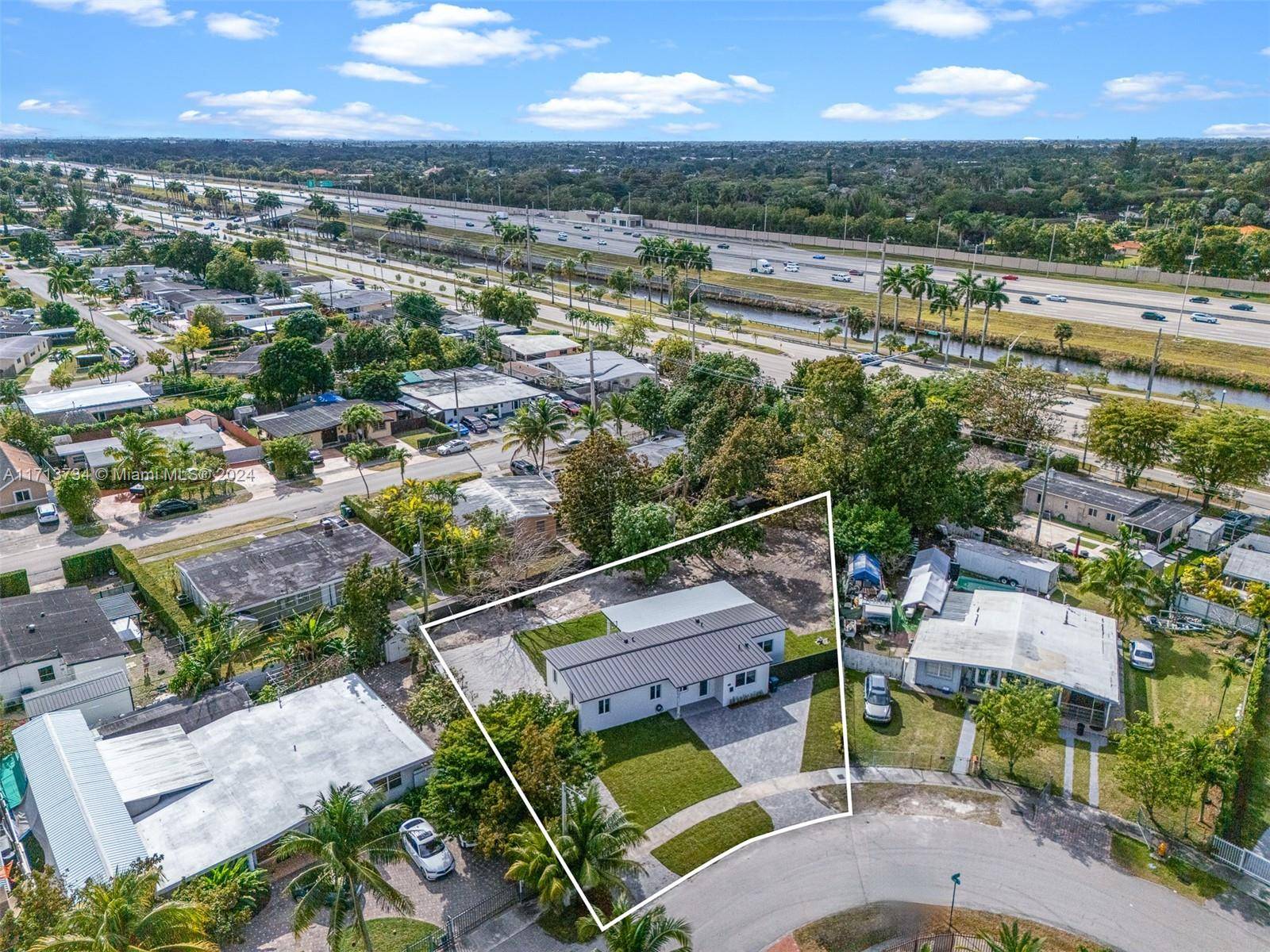 This is your dream house 3 2, 100 remodeled from top to bottom.