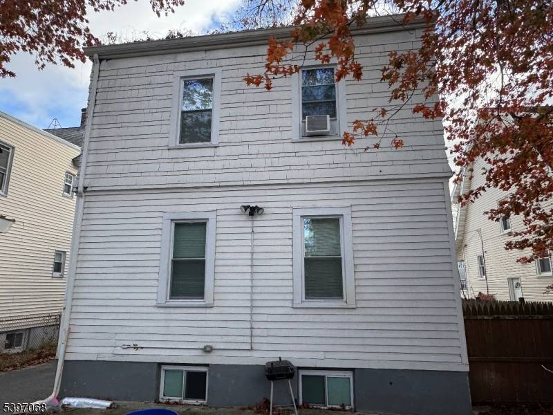 Introducing a prime investment opportunity in the highly desirable Ivy Hill section of Newark, New Jersey !