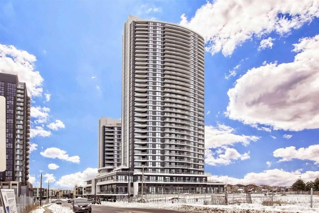 FULLY FURNISHED AVAILABLE with TV's in BOTH bedrooms and Living Room !