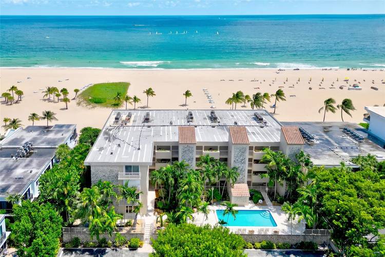 Imagine waking up to the sound of waves amp ; endless ocean views from your own private stretch of pristine beach.