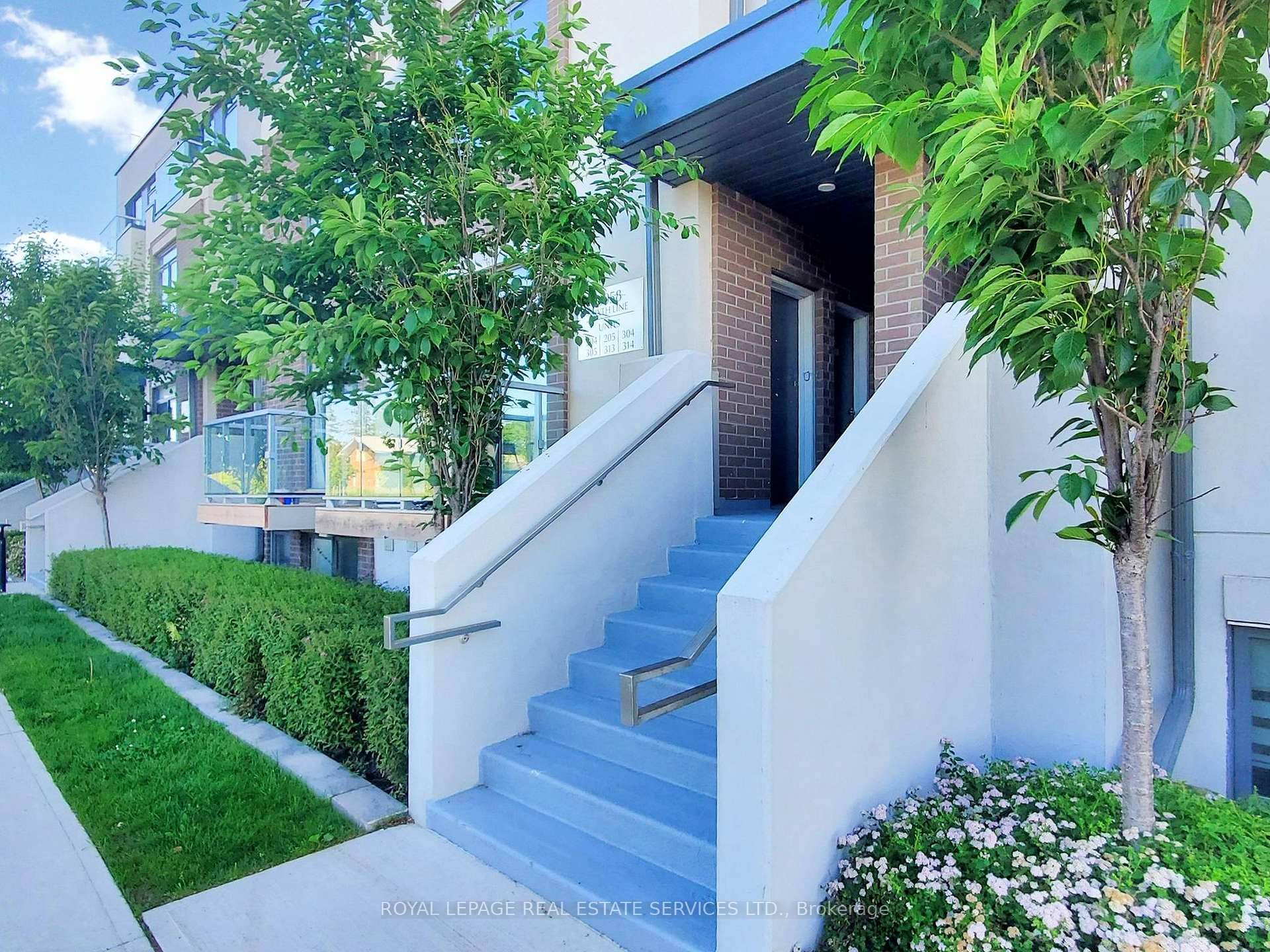 Welcome Home to This Stunning 2 Bedroom, 2 Bathroom Condo Townhome In Sought After Glenorchy Community !