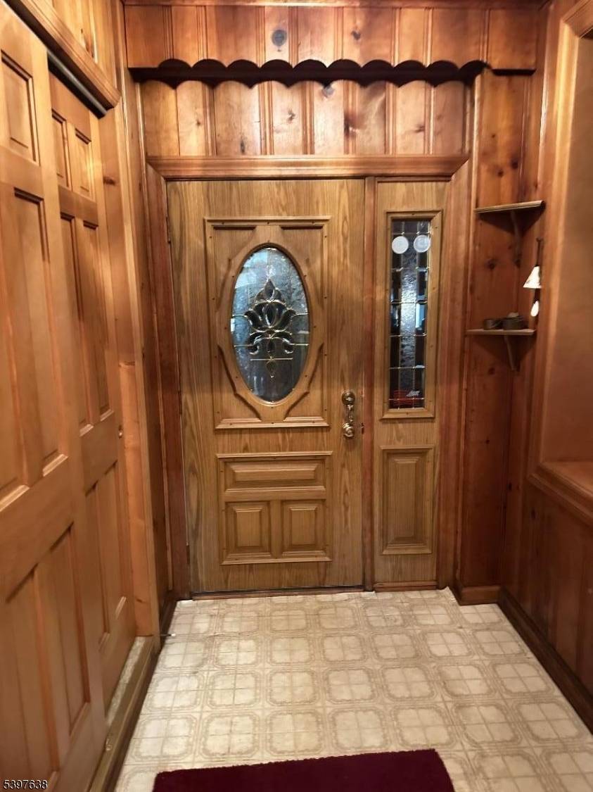 Located in the desirable Unami Park section of Cranford, this multi family home offers an incredible opportunity for both homeowners and investors.