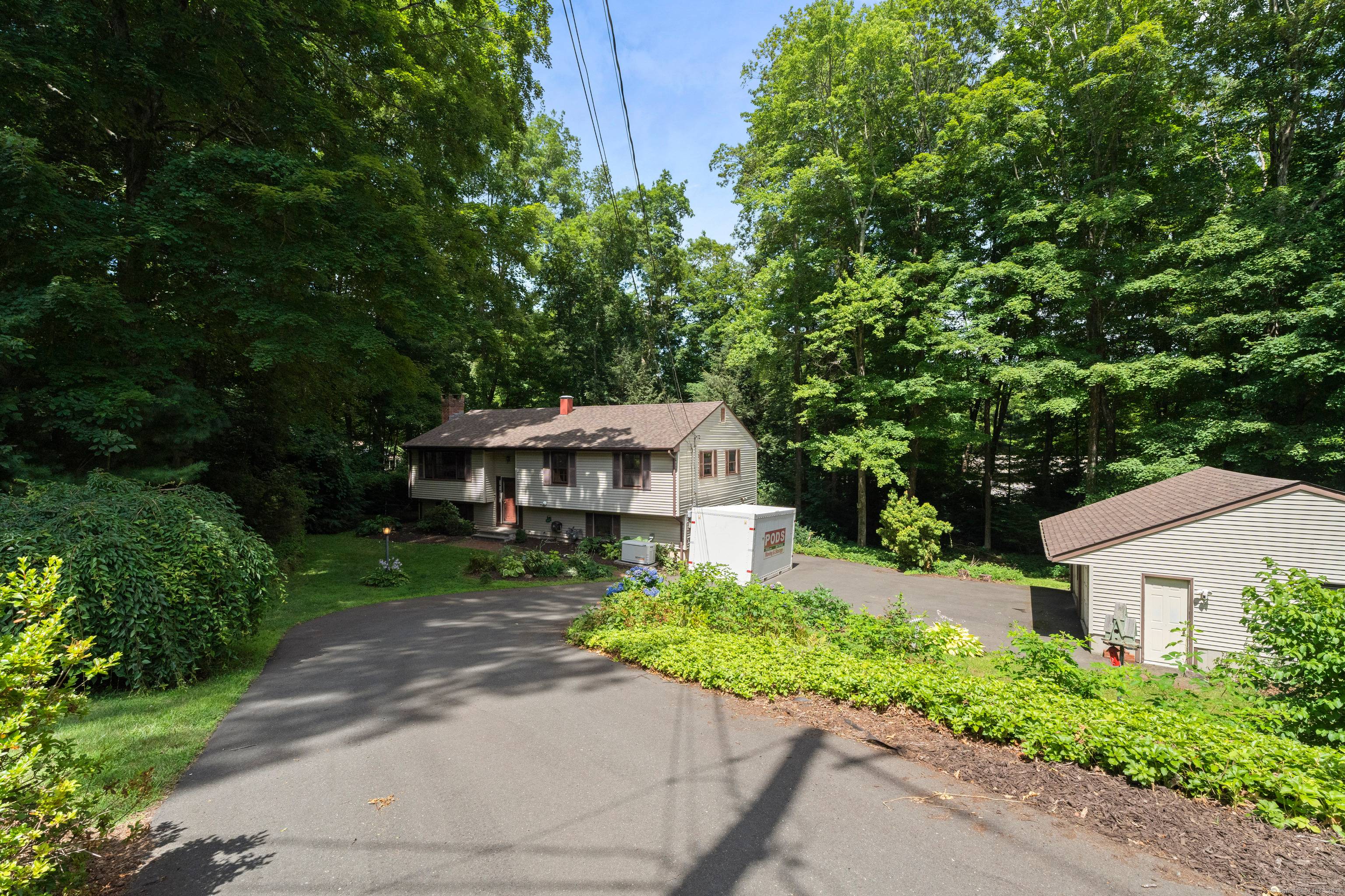 Welcome to this spacious and sun filled 3 bedroom, 2.
