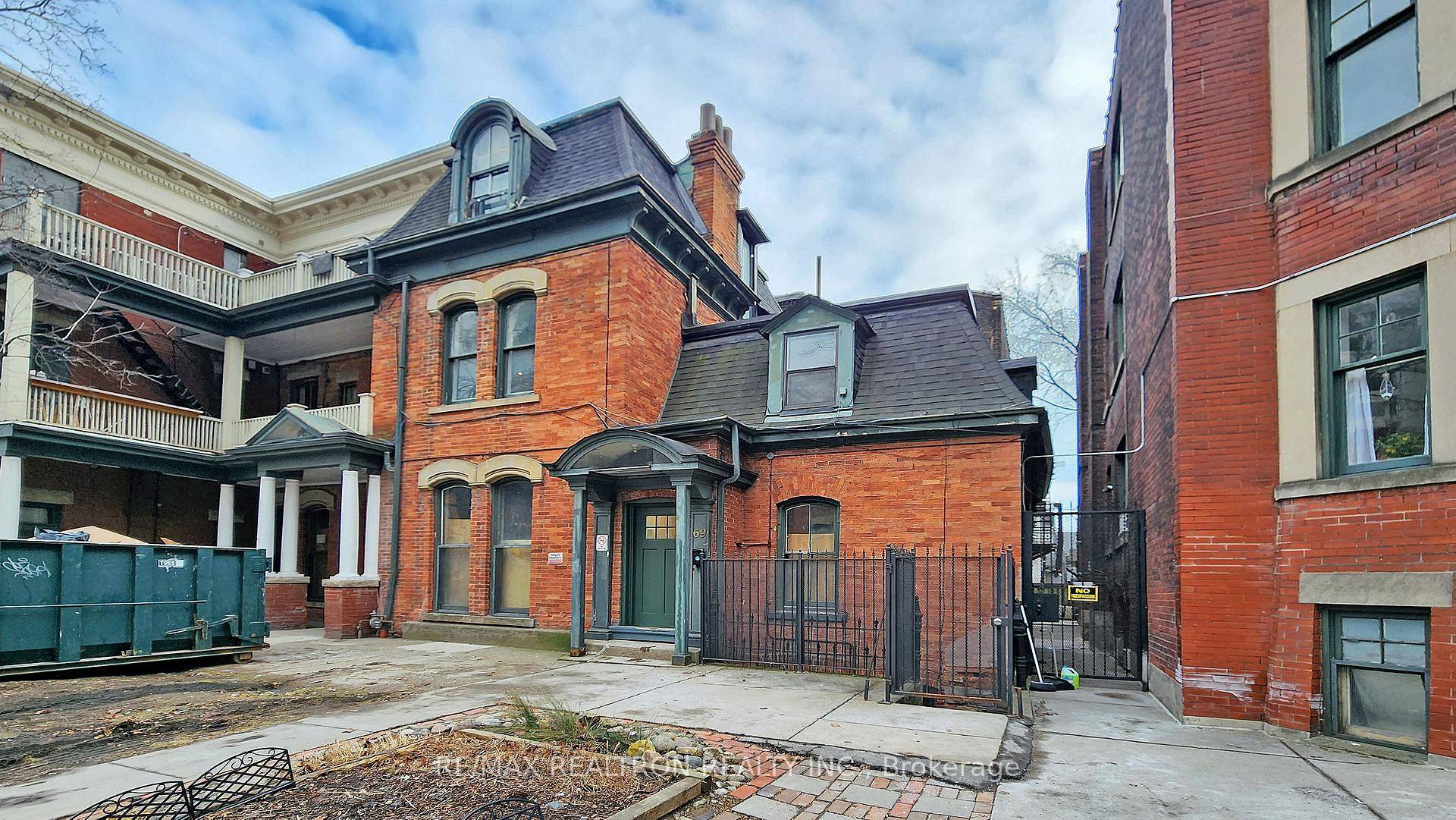 Available January 1, 2026.