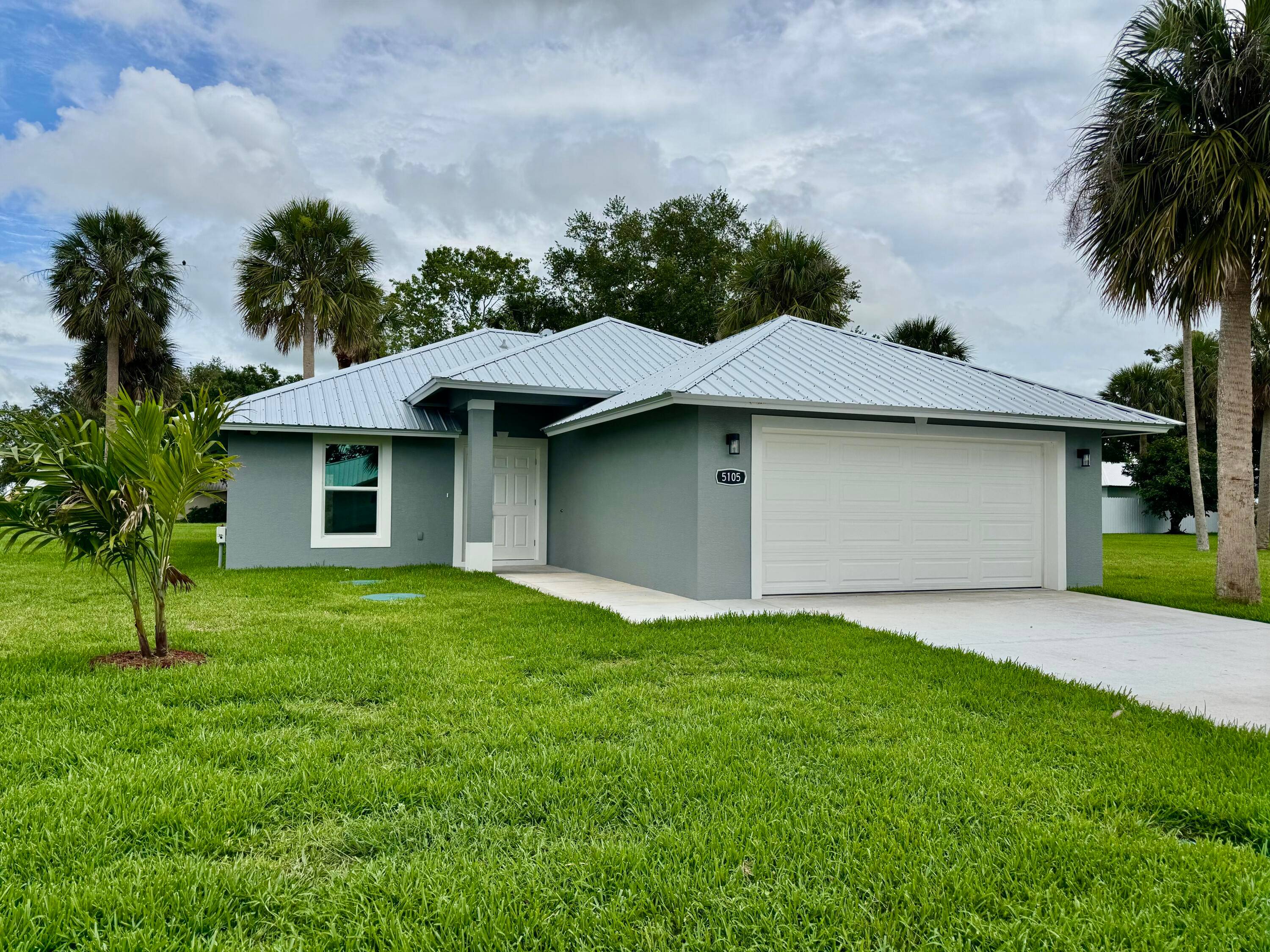 BUYER INCENTIVES ! SELLER PAYING 10K in Seller concessions AND will BUY DOWN INTEREST RATE !